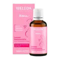 Weleda Damm-Massageöl, 50ml