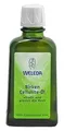 Weleda Birken-Cellulite-Öl 200 ml