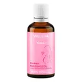 Mama - Damm-Massageöl 50ml | WELEDA