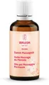 Weleda All Perineum MassageÃ¶l 50ml