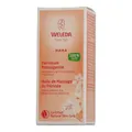 Weleda Mama - Damm-Massageöl 50ml