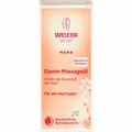 WELEDA Damm-Massageöl 50 ml PZN01830531