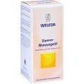 WELEDA Damm-Massageöl 50 ml PZN 01830531