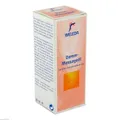 WELEDA Damm Massageöl 50ml PZN 1830531