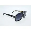 Carrera Eyewear Sonnenbrille CARRERA Sonnenbrille Sunglasses Carrera 1053 08A 90