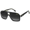 Herrensonnenbrille Carrera CARRERA 1053_S