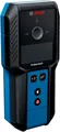Bosch Professional Leitungsortungsgerät »GMS 120-27«, mit Tasche, 2 x 1,5 V LR6-Batterie (AA)