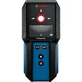 Bosch Professional GMS 120-27 (Leitungssucher) (0601081700)