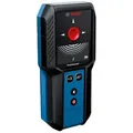 Bosch Universalortungsgerät GMS 120-27 - 0601081700