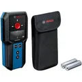 Ortungsgerät Bosch GMS 120-27 Professional