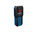 Bosch Ortungsgerät GMS 120-27