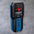 BOSCH GMS 120-27 Professional 0601081700 | Leitungssucher Multidetektor