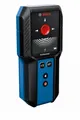 Bosch Professional GMS 120-27 Leitungssucher Präzise Ortung NEU & OVP