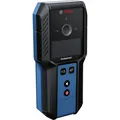 Bosch Ortungsgerät Wand Scanner für Stromleitungen, Holzbalken und Metall, IP54