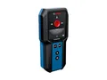 Bosch GMS 120-27 Professional - Ortungsgerät - 0601081700  mit Tasche/Batterien
