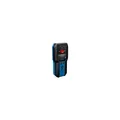 Bosch Ortungsgerät GMS 120-27 mit Tasche; 2 x 1,5 V LR6-Batterie (AA)
