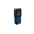 Ortungsgerät GMS 120-27 mit Tasche; 2 x 1,5 V LR6-Batterie (AA), 060108170