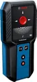 Bosch Professional GMS 120-27 (C) Universalortungsgerät (0601081700)