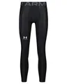 Herren Leggings UA HEATGEAR XXL
