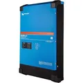 Victron Energy MultiPlus-II, Universal, Drinnen, 70 - 50 V, 5000 W, 240 V, 50 A