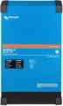 Victron Energy MultiPlus-II 48/5000/70-50 230V Wechselrichter/Ladegerät - USV, Energiespeicher & Sinus-Wechselrichter - 5000VA, 48V, 70A