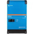 Inverter 5000W Ladegerät 70A MultiPlus-II 48/5000/70-50 230V Victron