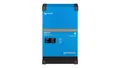 8719076058366 MultiPlus II 48V 5000VA 70A-50A Victron Energy