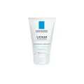 La Roche-Posay Lipikar Xerand Handcreme 50 ml