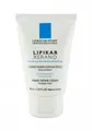 La Roche-Posay Lipikar Xerand 50 ml