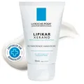 La Roche Posay Lipikar Xerand Reparierende Handcreme