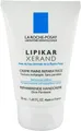  Lipikar Xerand Handcreme 50 ml