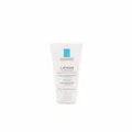 LRP Lipikar Xerand Hand Repair Cream