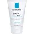 ROCHE-POSAY Lipikar Xerand Handcreme 50 ml PZN 06926201