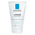 La Roche Posay Lipikar Xerand reparierende Handcreme 50ml