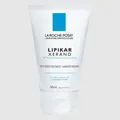 La Roche Posay LIPIKAR XERAND REPARIERENDE HANDCREME 50 ml, PZN 06926201