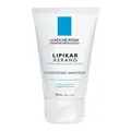 La Roche-Posay Lipikar Xerand Handcreme · 50 ml · PZN 06926201