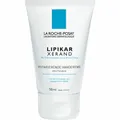 ROCHE-POSAY Lipikar Xerand Handcreme 50 ml PZN06926201
