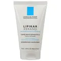 LA ROCHE-POSAY Lipikar Xerand Handcreme 50ml PZN 06926201