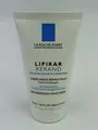 La Roche Posay Lipikar Xerand reparierende Handcreme 50 ml Made in France