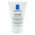 ROCHE POSAY Lipikar Xerand Handcreme 50ml PZN 6926201
