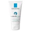 2x Krem do rąk regenerujący La Roche-Posay Cicaplast 100 ml zestaw