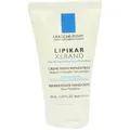 ROCHE-POSAY Lipikar Xerand Handcreme 50 ml PZN 06926201