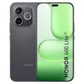 HONOR 600 LITE 8+256GB DS 5G VELVET BLACK OEM