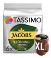 Tassimo Jacobs Krönung Kräftig XL 3613