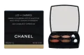 Chanel Les 4 Ombres Multi Effect Quadra Eyeshadow. 9c0f566b-1e76-4a20-9342-35fce0c12aa5