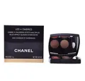 CHANEL Lidschatten