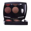 CHANEL | LES OMBRES | Eyes