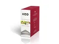 Keo Tee - PARADIESMISCHUNG - Teachamp 15x4,0g