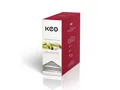 Keo Tee Teebeutel - PARADIESMISCHUNG - Teachamp 15x4,0g
