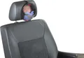 reer Sicherheitsspiegel 'safetyview' für Kinder, 17,5 cm